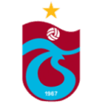 Trabzonspor U19