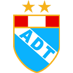ADT logo
