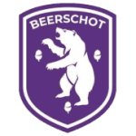 Beerschot logo