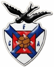 Andorinha logo