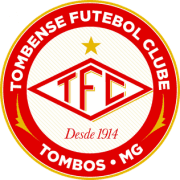 Tombense