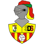 Sueca
