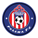 Felcra logo