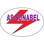 SONABEL