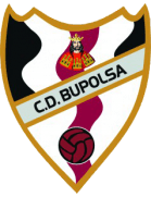 Beroil Bupolsa logo