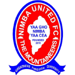 Nimba United