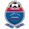 Chikhura logo