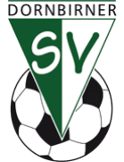 Dornbirner SV logo