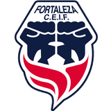 Fortaleza CEIF