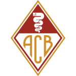 Bellinzona logo