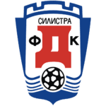 Dorostol logo