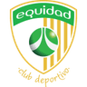 La Equidad
