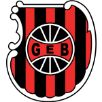 Brasil de Pelotas logo