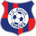 Bihor Oradea logo