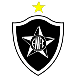 Estrela do Norte logo
