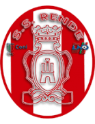 Rende