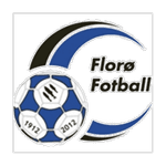 Florø logo