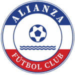 Alianza Petrolera logo