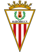 Algeciras logo