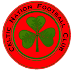 Celtic Nation logo