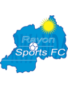 Rayon Sports