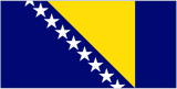 Bosnia Herzegovina