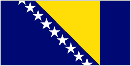 Bosnia Herzegovina