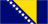 Bosnia Herzegovina