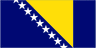 Bosnia Herzegovina
