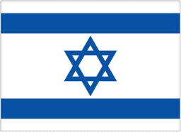 Israele