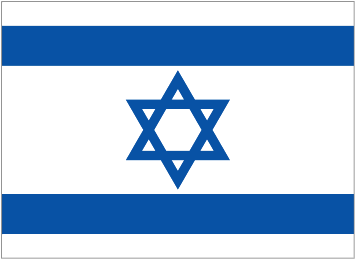 Israele