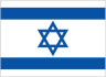Israele