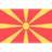Macedonia del Nord