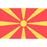 Macedonia del Nord