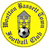 Wootton Bassett Town