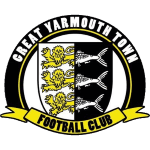 Great Yarmouth Town