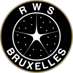 White Star Bruxelles