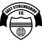 East Stirlingshire logo