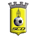 Douai logo