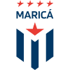 CFRJ / Marica logo