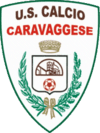 Caravaggio
