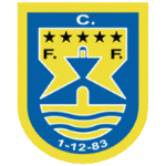 Ferreiras logo