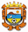 Corralejo logo