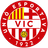 Vic