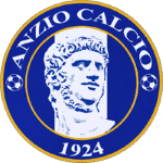 Anzio logo