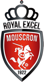 Royal Excel Mouscron