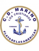 Carrión logo