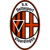 Deltasport logo
