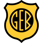 Bage logo