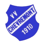 Chevremont logo